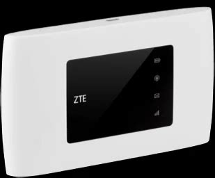 zte mf920u4 akku